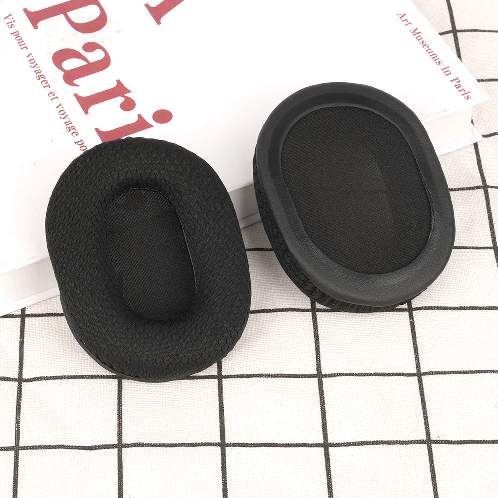 Almofadas de Substituição para Headset Baseus D02 Pro - Imagem 15