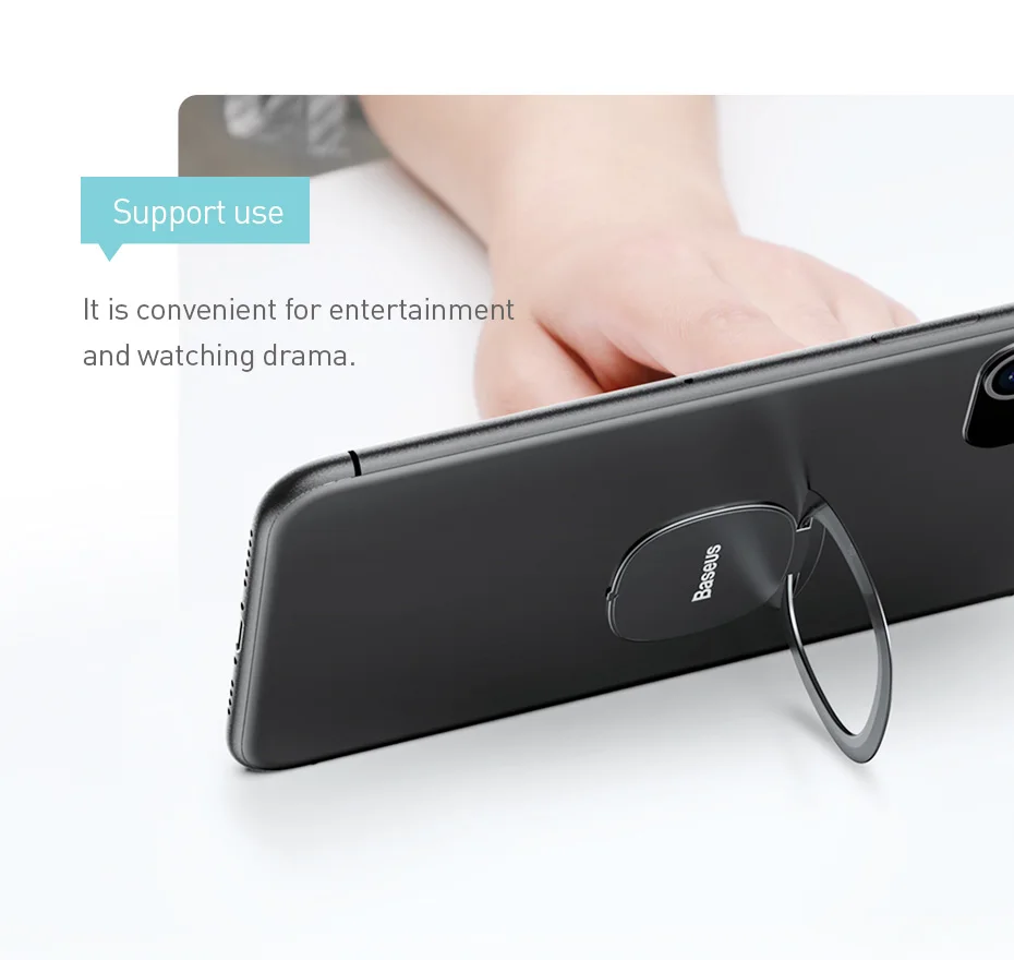 Suporte de Celular em Anel 2.1mm - Imagem 16