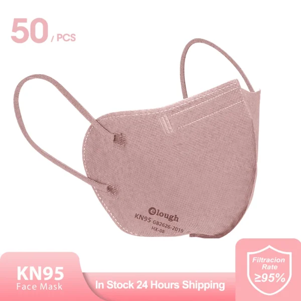9 - 50 peças