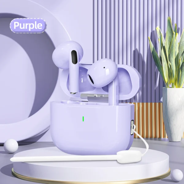 Roxo