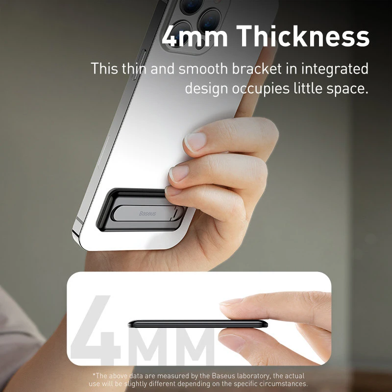 Suporte para Dispositivo Móvel 360° - Imagem 4