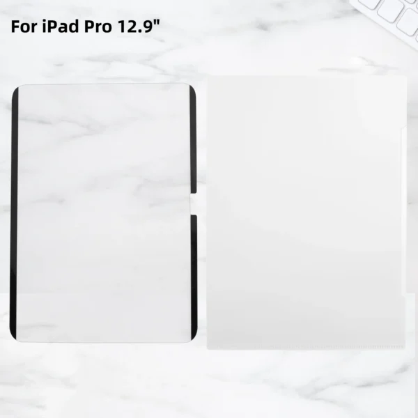 Pro 12.9 Air 13