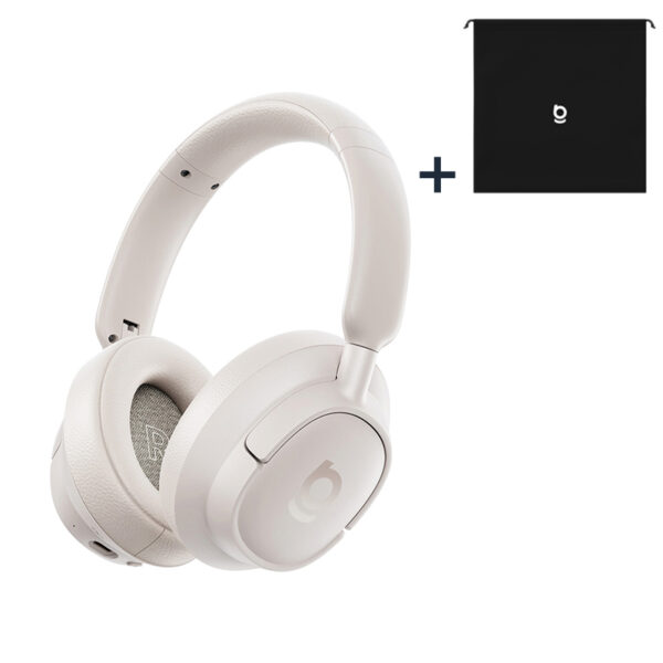 Branco + Case Pretetor