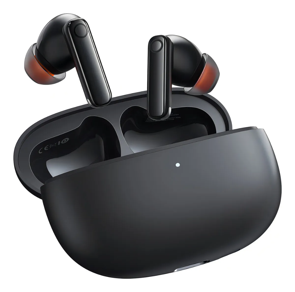 Fone de Ouvido Baseus Bowie MZ10 Bluetooth 5.2 - Imagem 20