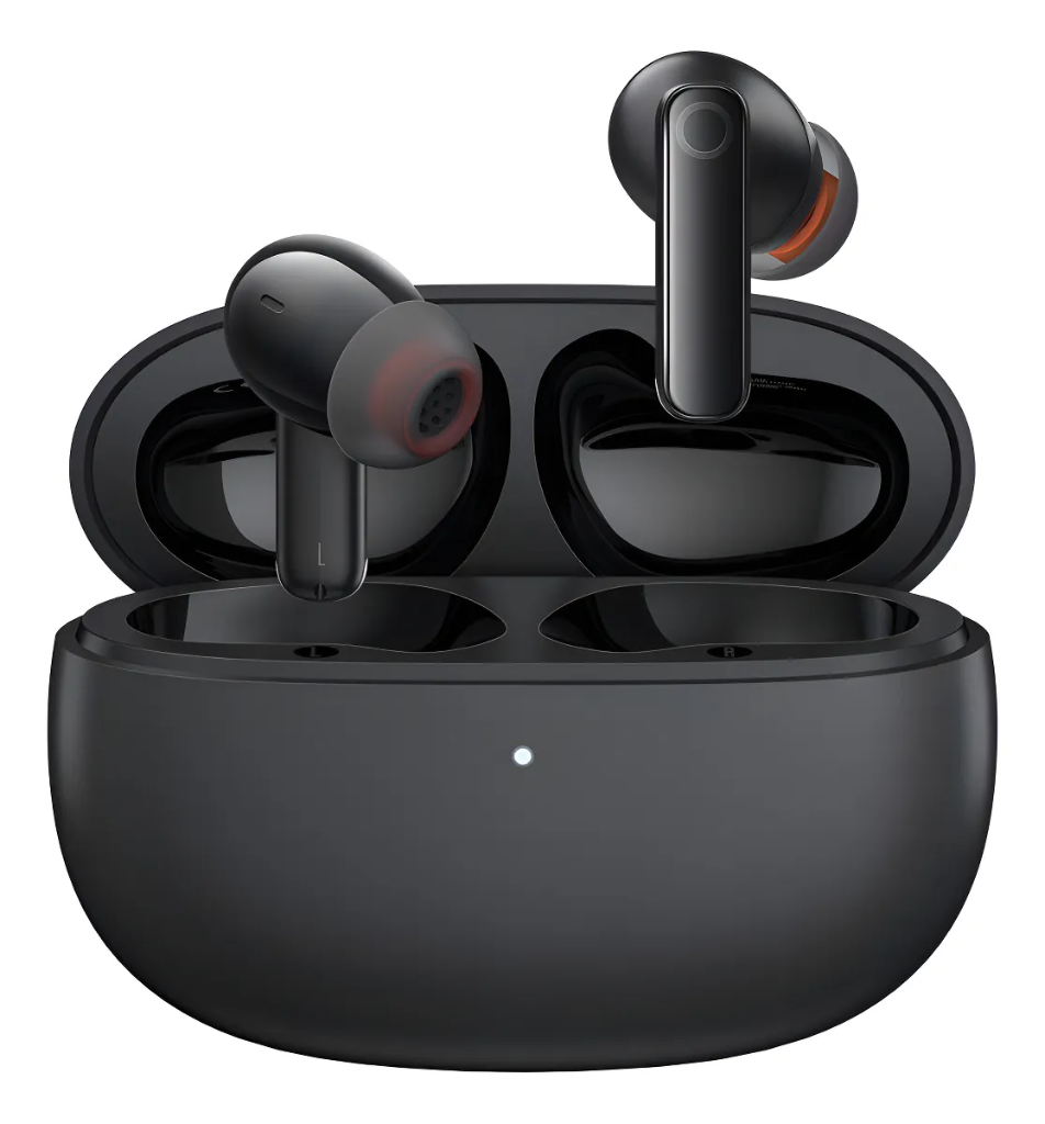 Fone de Ouvido Baseus Bowie MZ10 Bluetooth 5.2 - Imagem 21