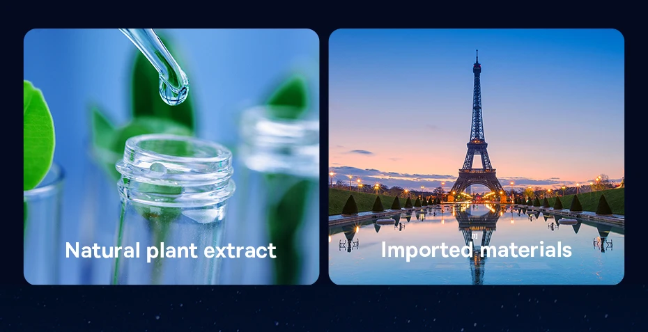 Aromatizante Automotivo Difusor Longa Duração - Imagem 9