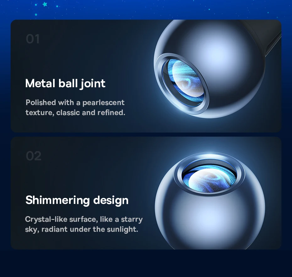 Aromatizante Automotivo Difusor Longa Duração - Imagem 18