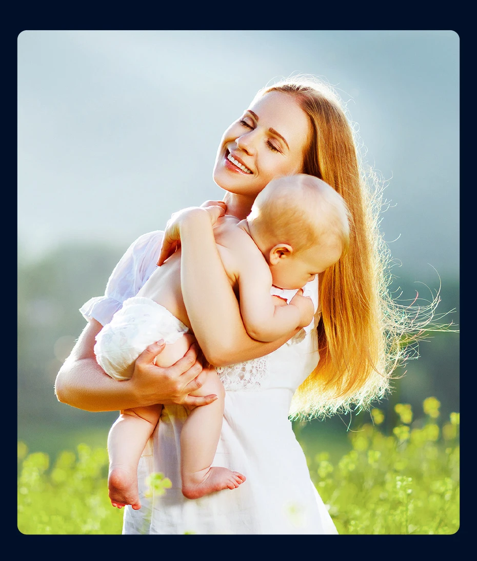 Aromatizante Automotivo Difusor Longa Duração - Imagem 19