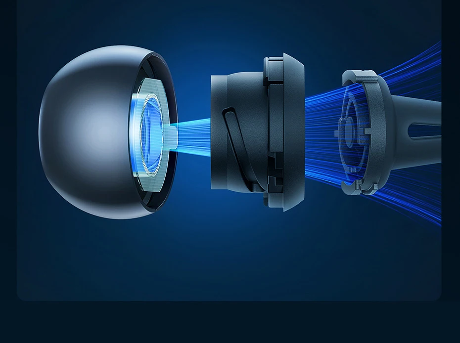 Aromatizante Automotivo Difusor Longa Duração - Imagem 13