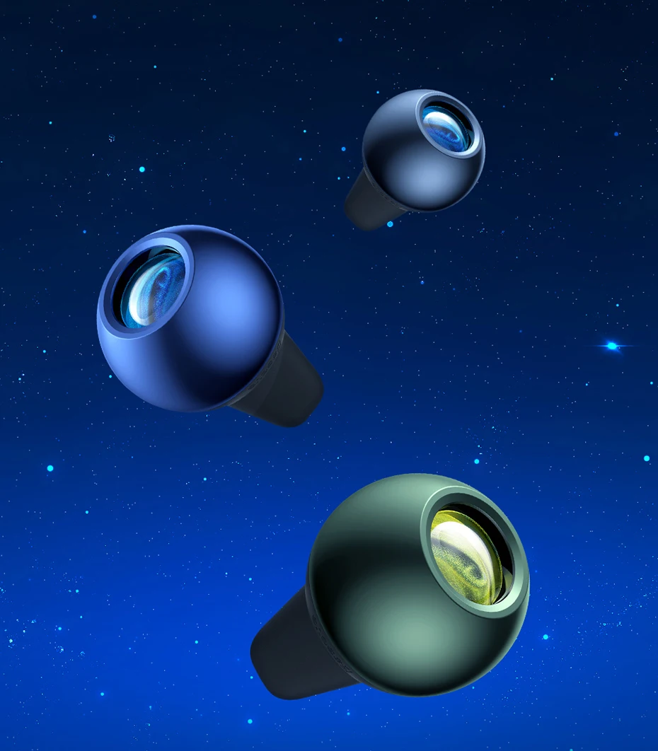 Aromatizante Automotivo Difusor Longa Duração - Imagem 17