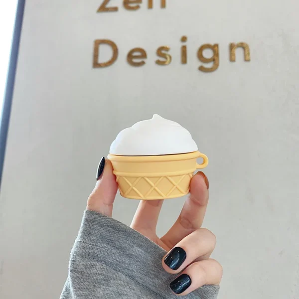 A1