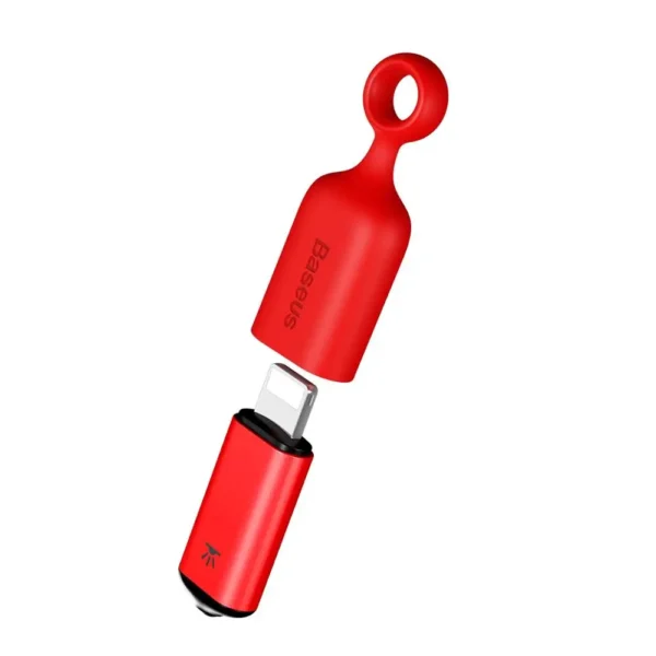 Vermelho