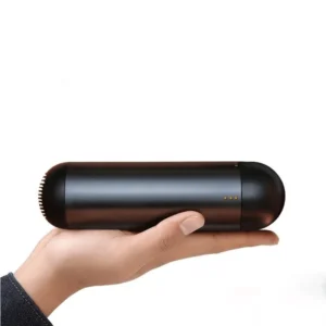 Aspirador de pó Portátil