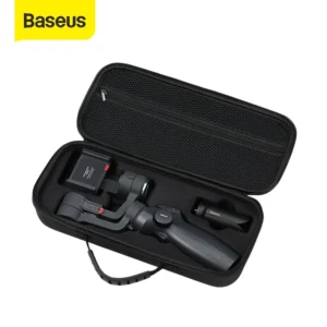 Case Protetor para Suporte Estabilizador Cardan