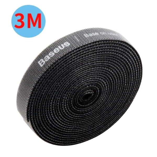 3m Preto