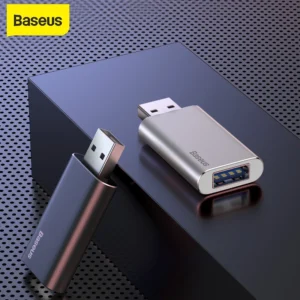 Pendrive USB com entrada USB3.0