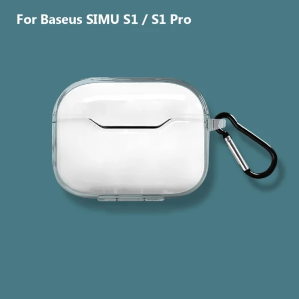 SIMU S1