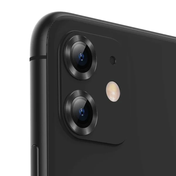 Para iPhone 11
