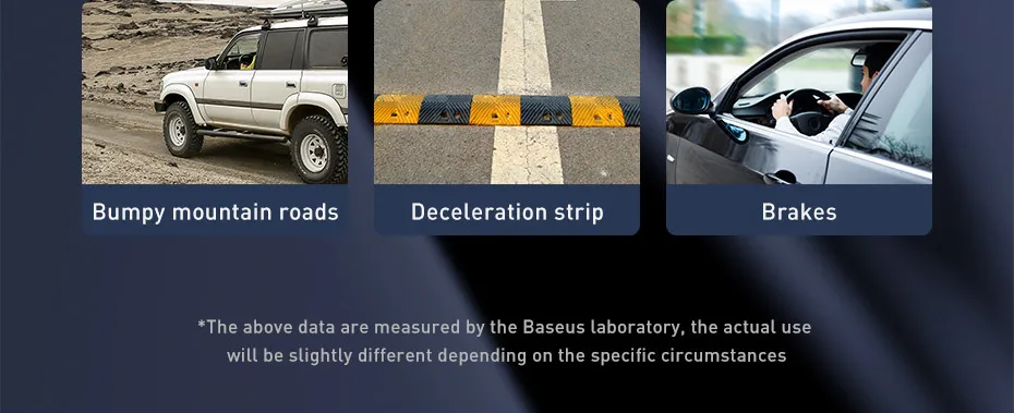 Kit Carregador Veicular 65W + Cabo PD 100W - Imagem 20