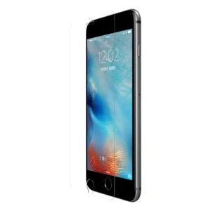 Película de Vidro Temperado para iPhone 7