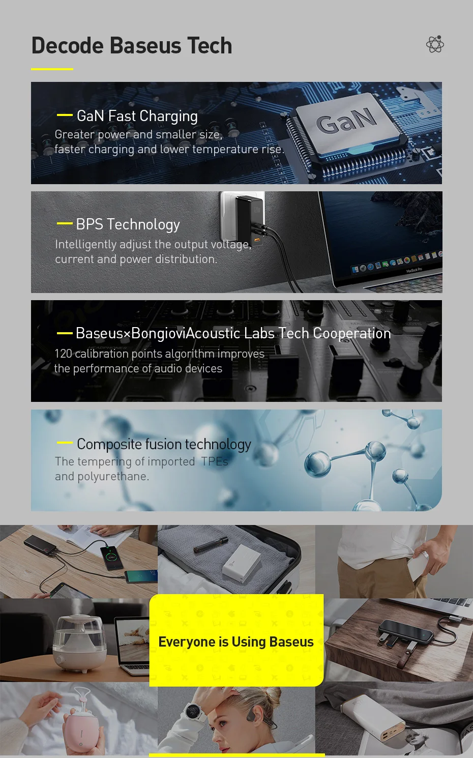 Suporte universal de telefone para bicicleta - Imagem 28