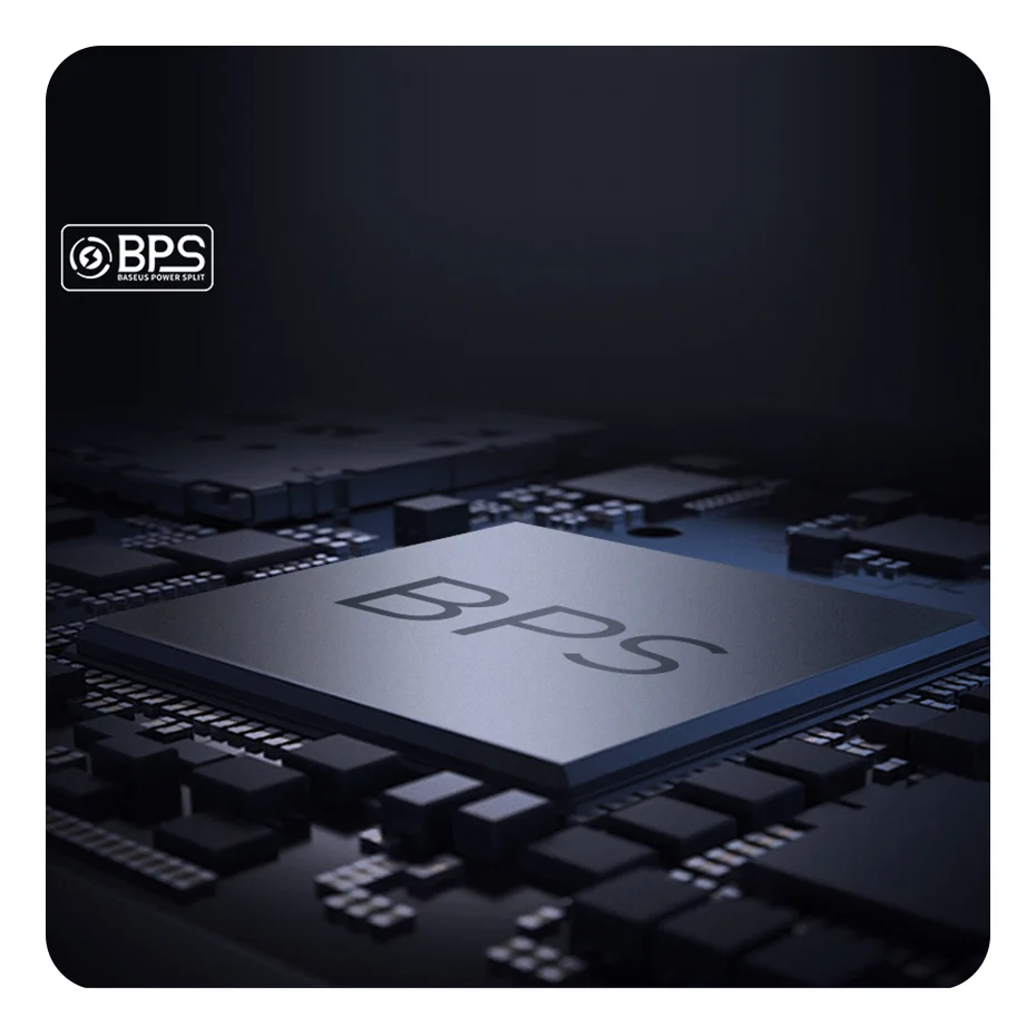 Power Bank 22,5W 10000mAh - Imagem 16