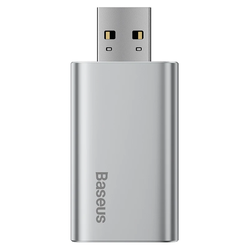 Pendrive USB com entrada Baseus USB3.0 - Imagem 23