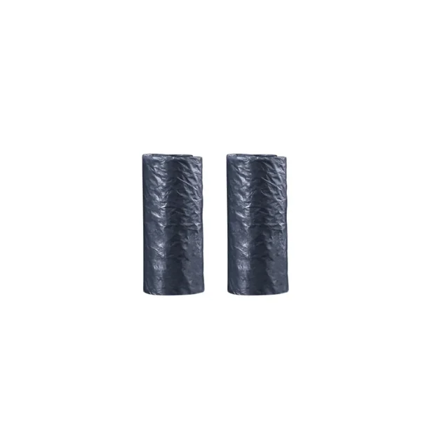 Preto - 2 x 30pçs