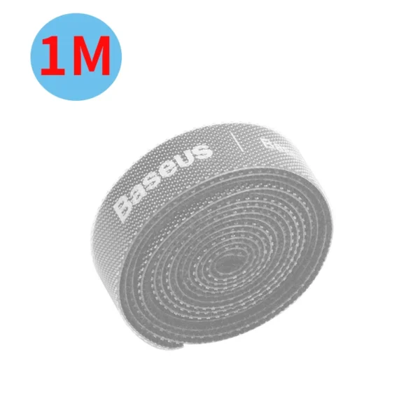 1m Cinza