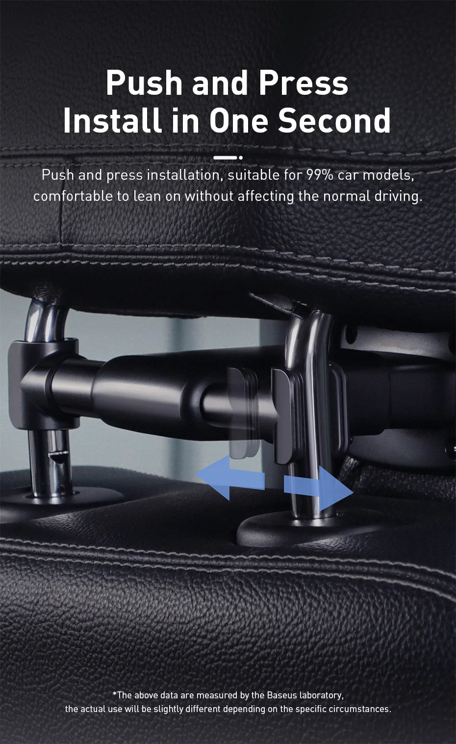 Travesseiro de Couro para Carro - Imagem 18