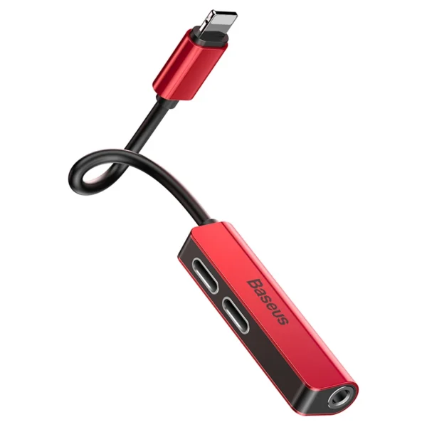 Vermelho