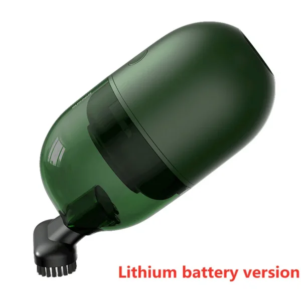 Verde 1