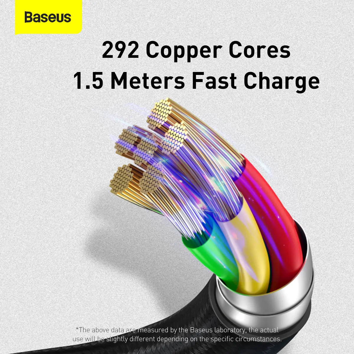 Cabo 2 em 1 USB para USB Tipo C + Carregador para Smart Watch - Imagem 16