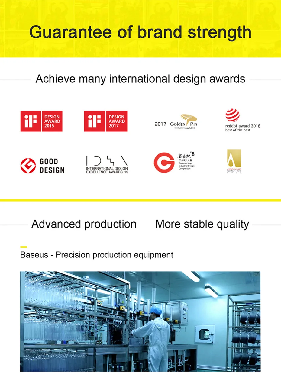 Kit 10 Cabos USB C PD 100W QC3.0 480Mbps - Imagem 26