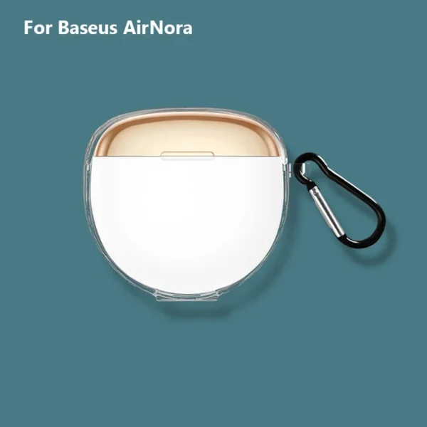 Para Baseus AirNora