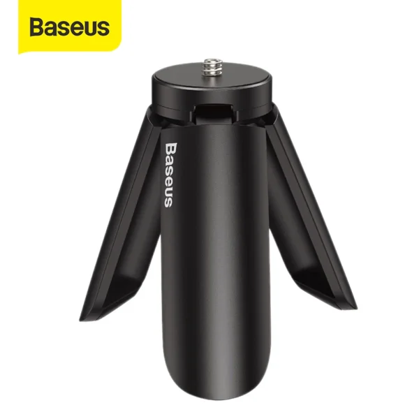 Tripé de cardan de 79 mm