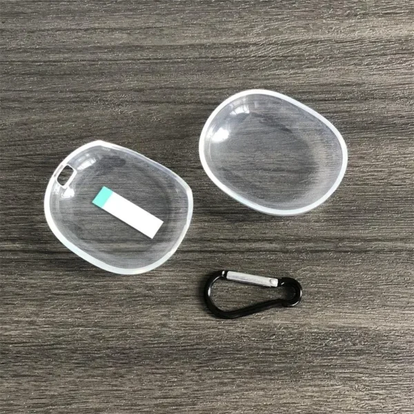 Para Baseus W05