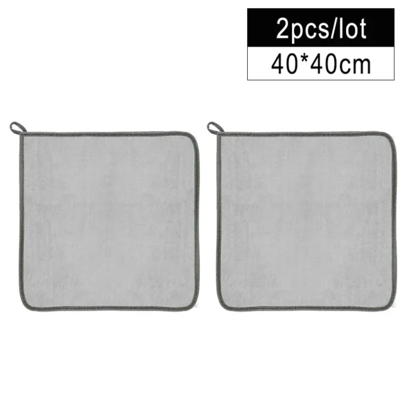 40x40cm 2 peças