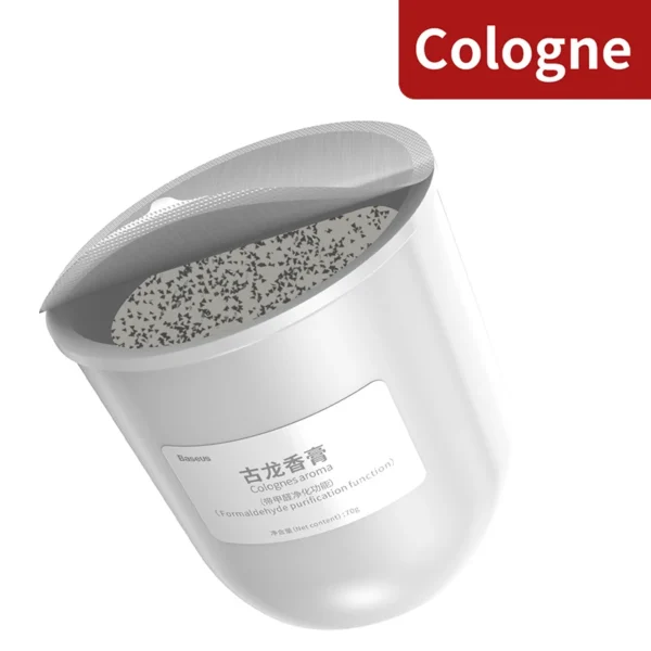 Colônia