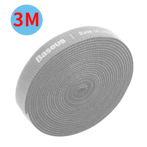 3m Cinza
