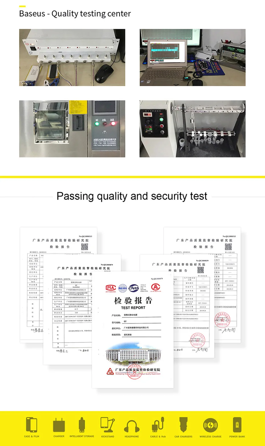 Kit 10 Cabos USB C PD 100W QC3.0 480Mbps - Imagem 27