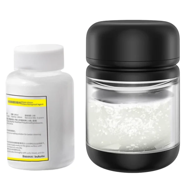100ml
