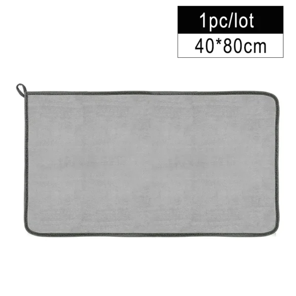 40x80cm 1 peça