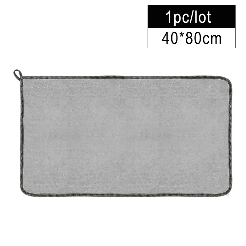 Toalha de Microfibra Baseus para Limpeza - Imagem 32