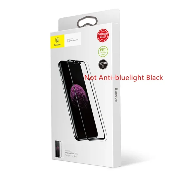 Anti Luz Negra