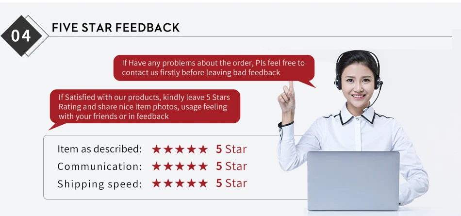 Kit 5 Carregadores Veicular 12V USB Duplo 3.1A - Imagem 39