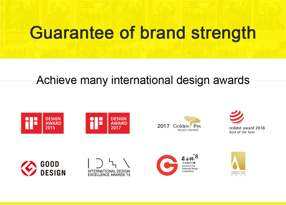 Kit 5 Carregadores Veicular 12V USB Duplo 3.1A - Imagem 30