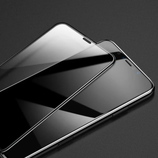 Para iphone XR 6.1