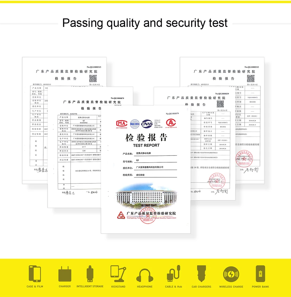 Kit 5 Carregadores Veicular 12V USB Duplo 3.1A - Imagem 32