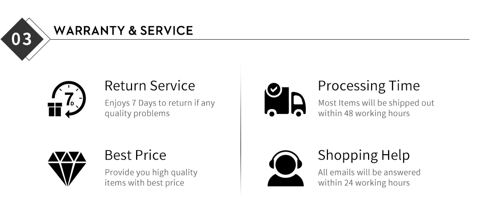 Kit 5 Carregadores Veicular 12V USB Duplo 3.1A - Imagem 38